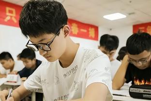 开云棋牌官网登录平台是什么