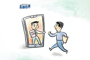 跟队：巴尔韦德臀部不适缺席训练，预计明天就能正常训练